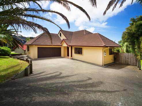 5 Glenreagh Place, Torbay