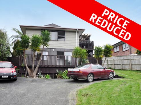 16 Wi Apo Place, Wellsford