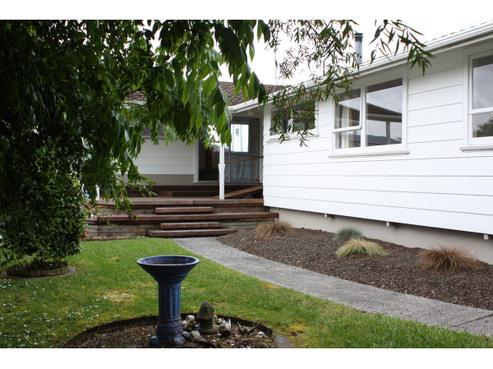 5 Ross Street, Onerahi