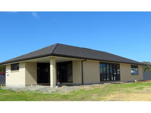 4133 Far North Road, Pukenui