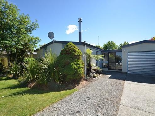 150 Harrison Street, Allenton