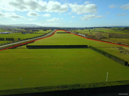 191 Pioneer Highway, Mataura