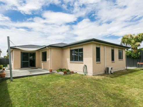 703A Victoria Street, Parkvale