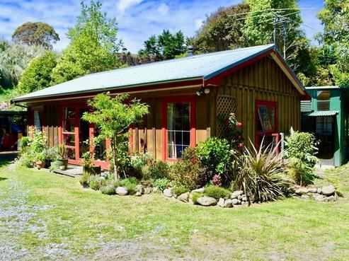 56 Sunglo Terrace, Otaki