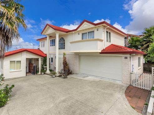 29 Noel Williams Place, Windsor Park