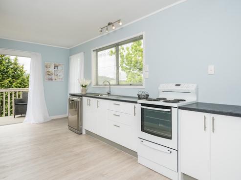 94 Cartwright Road, Onerahi