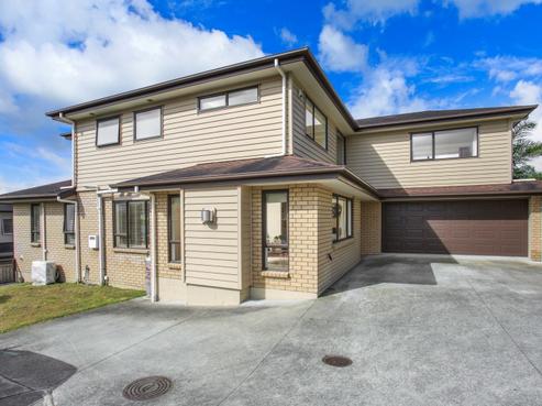 41 Rosedale Road, Pinehill