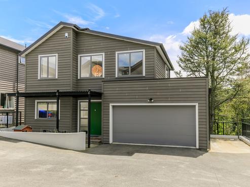 9/31 Verbena Road, Birkdale