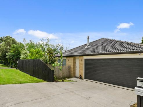 2 Puriri Road, Pukekohe