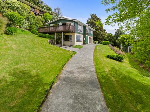 3 Cromwell Place, Pukekohe