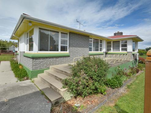 20 Thurso Street, Lawrence