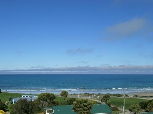 16 Selsea Street, Kaka Point