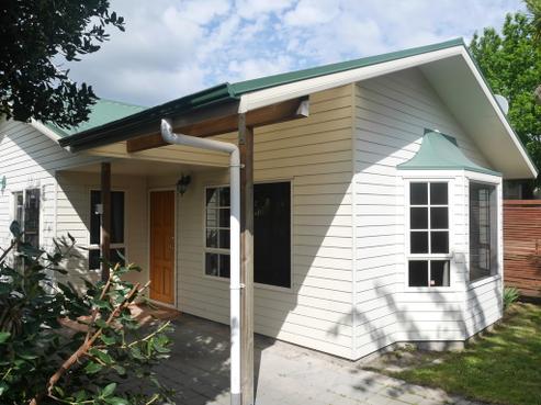 213A Rifle Range Road, Tauhara