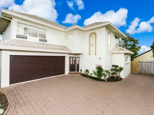 69B Seaview Road, Castor Bay