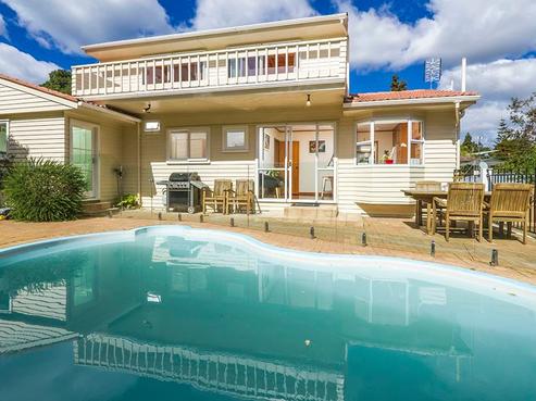 33 Glamorgan Drive, Torbay