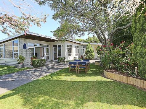 114 Ikanui Road, Frimley