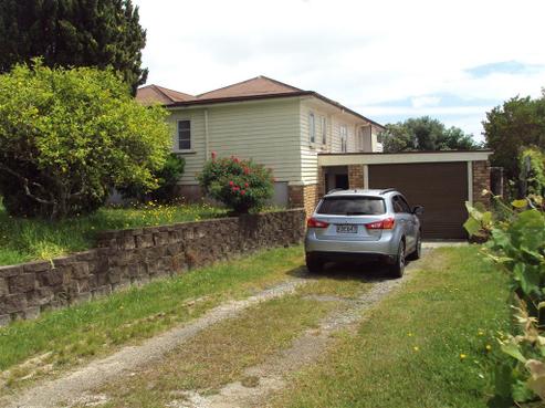 6 Okiato Road, Russell