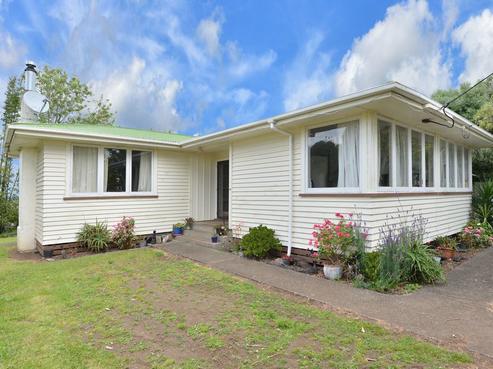 7 Rata Place, Otangarei