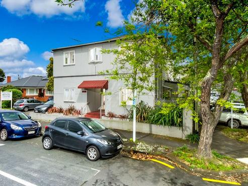31 Anne Street, Devonport