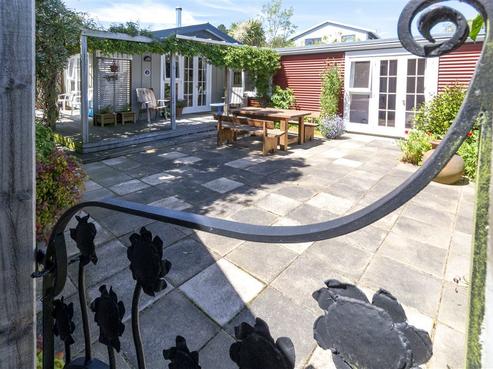 72 Park Terrace, Waikuku Beach