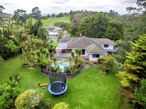 1265C State Highway 10, Kerikeri