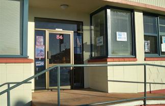 Discover Your Perfect Office Space at a Great Price!