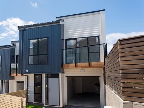 3 Kiokio Street, Long Bay