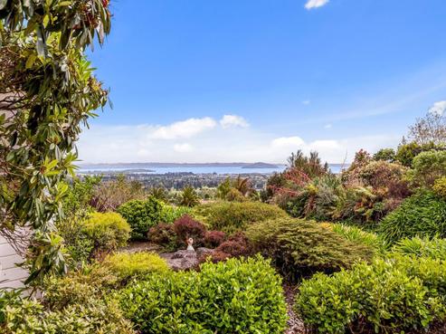 27B Balwyn Avenue, Tihiotonga