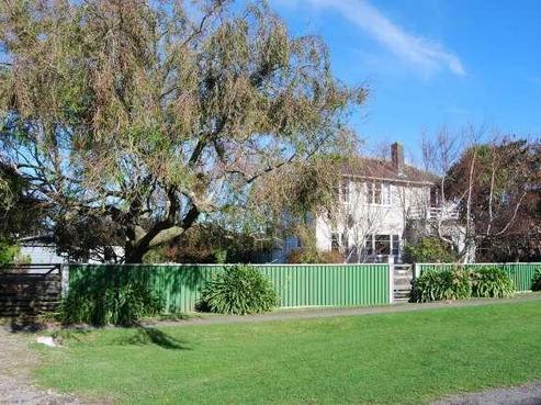 44 Riemenschneider Street, Manaia