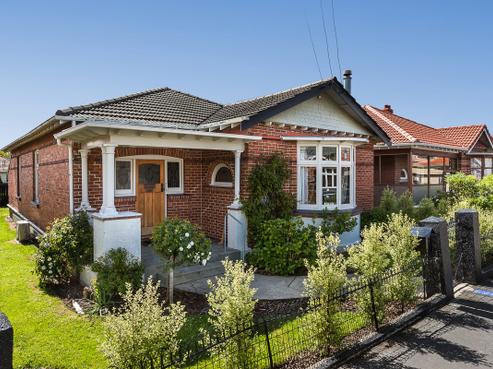 7 Massey Avenue, Saint Clair
