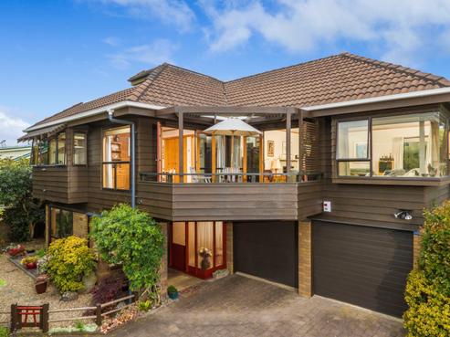 3/13 Saltburn Road, Milford