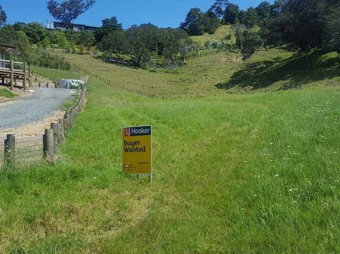 19 Omahu Nui Way, Oakura Coast