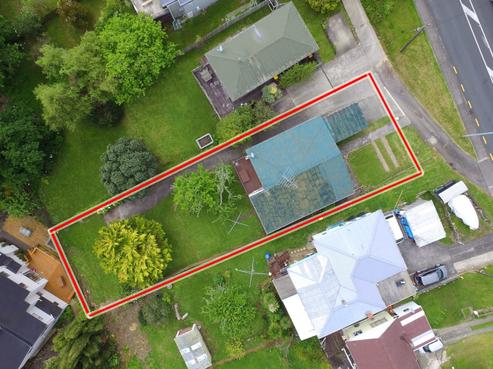673 Beach Road, Rothesay Bay