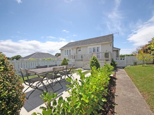 5 Cliff View Drive, Green Bay
