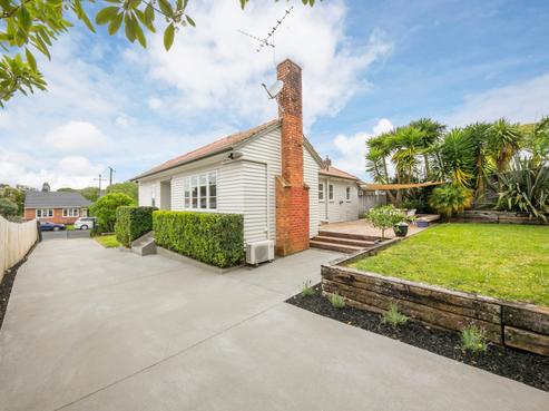 16 Ewenson Avenue, One Tree Hill