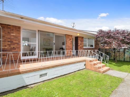 4/41 Tawhiri Road, One Tree Hill