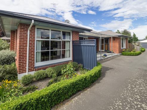 79 Middle Road, Allenton