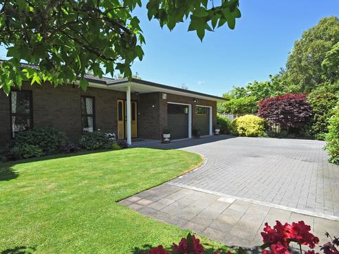 76B West Street, Greytown