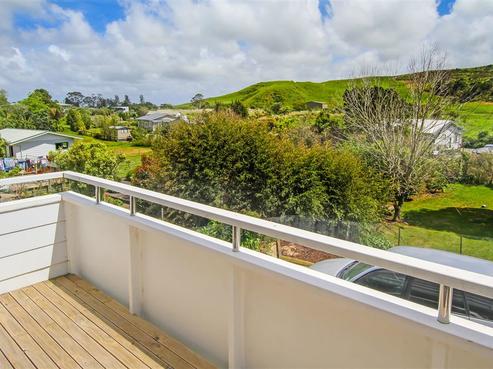 66A Church Road, Kaitaia