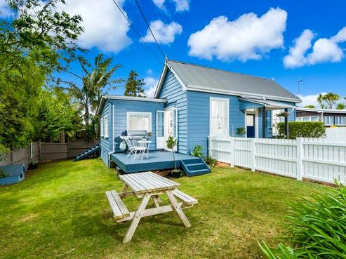 23 Gladstone Road, Northcote