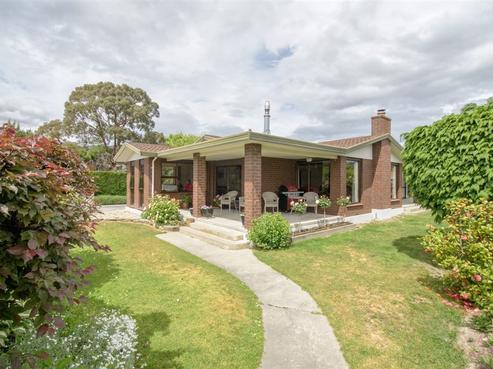 5 Wicklow Street, Cromwell