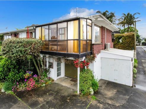 5/155 Shakespeare Road, Milford