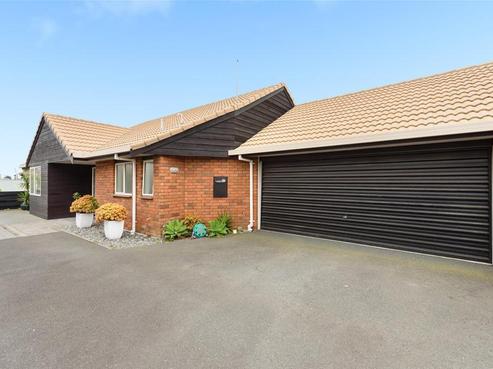 4B Wells Avenue, Mount Maunganui