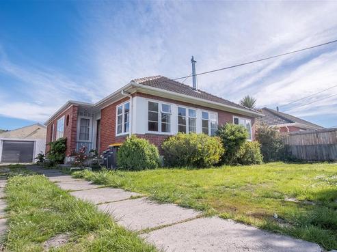 94 Marshall Street, Woolston