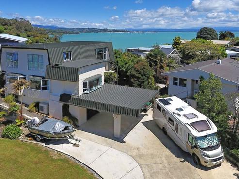 25 Tui Glen Road, Atawhai
