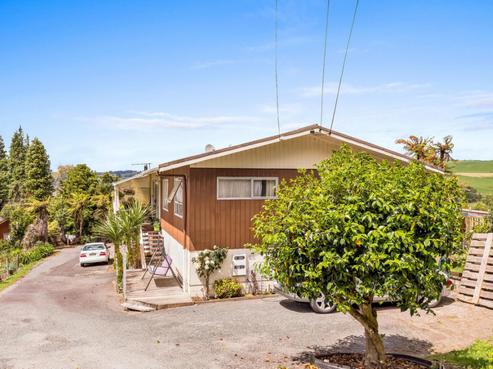 21A Mountain Road, Western Heights