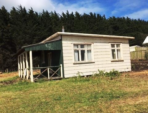 3 Hydrabad Drive, Waitarere Beach