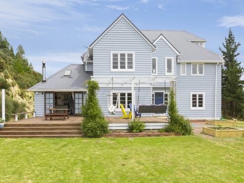1061C Maymorn Road, Te Marua
