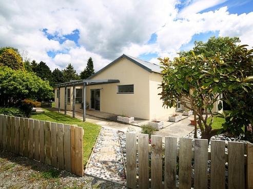 21 Gifford Street, Maheno