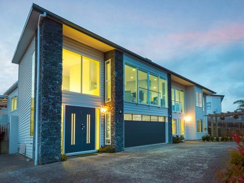 68 Grovenor Drive, Orewa